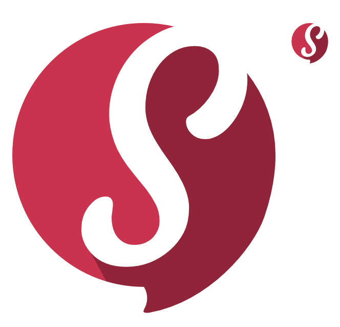Abstract Logo Concept